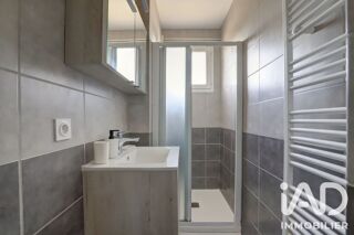 Appartement à vendre 5 pièces 67 m²