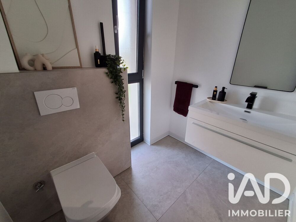 à vendre  Maison Ensisheim (68190)