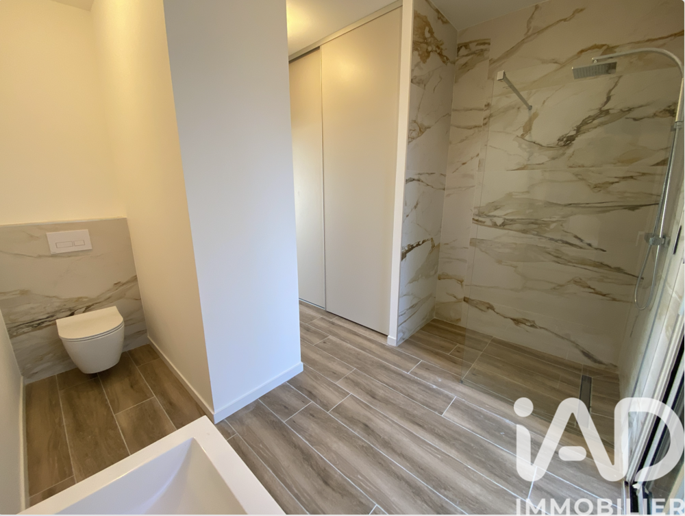 Vente Maison Vente Maison/villa 4 pièces Vallet