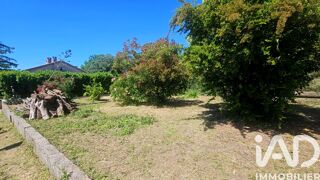  Maison à vendre 4 pièces 115 m²