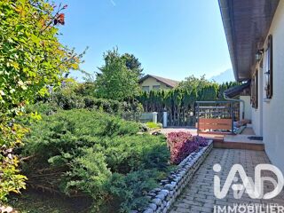  Maison � vendre 4 pi�ces 103 m�