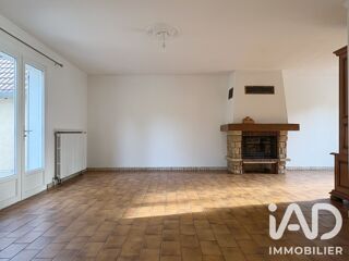  Maison à vendre 5 pièces 200 m²