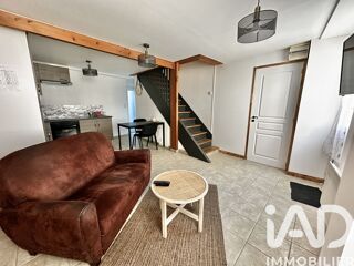  Maison à vendre 5 pièces 140 m²
