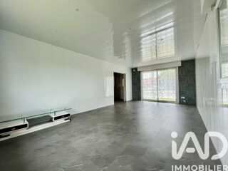  Maison à vendre 3 pièces 78 m²