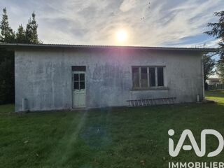  Terrain à vendre 1774 m²