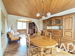  Maison � vendre 5 pi�ces 80 m�