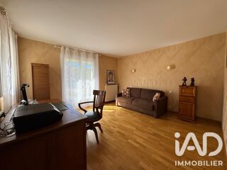  Maison à vendre 6 pièces 168 m²