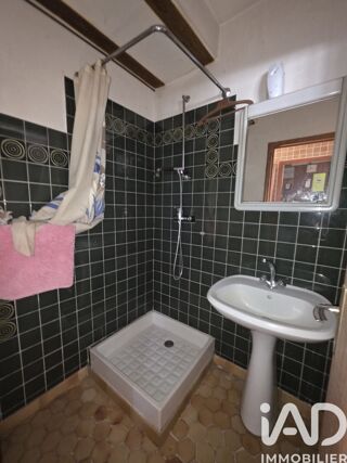  Maison � vendre 7 pi�ces 164 m�