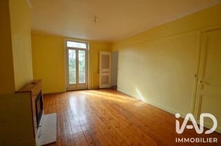  Maison à vendre 5 pièces 135 m²