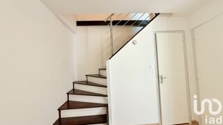  Maison à vendre 6 pièces 115 m²
