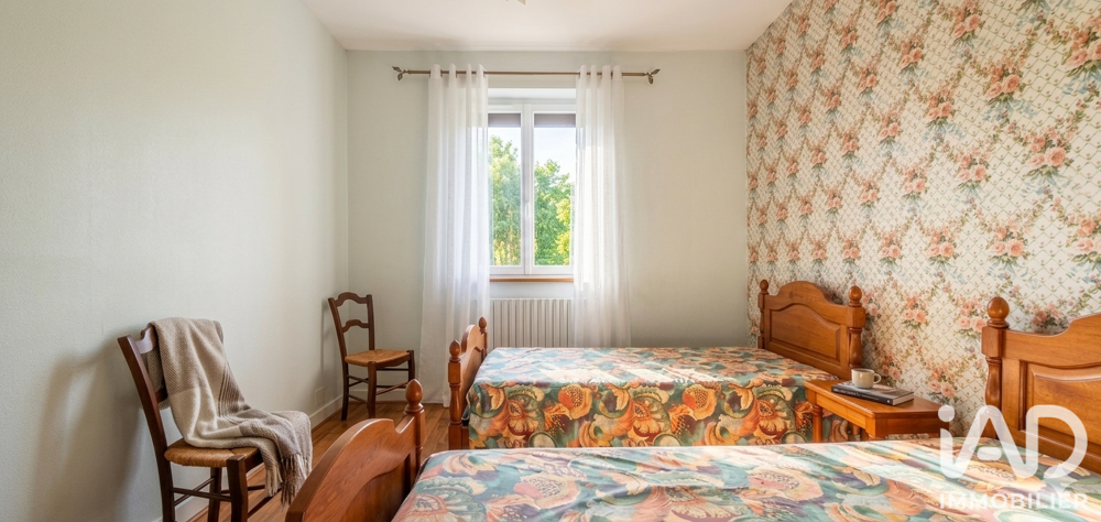 à vendre  Maison Proissans (24200)