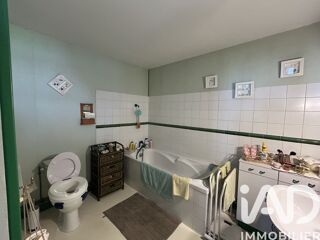  Maison � vendre 3 pi�ces 115 m�