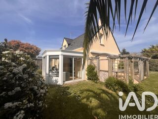  Maison � vendre 5 pi�ces 109 m�
