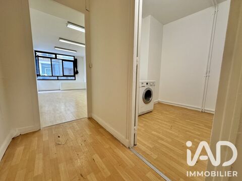   Vente Boutique/Local commercial 38 m&sup2; 