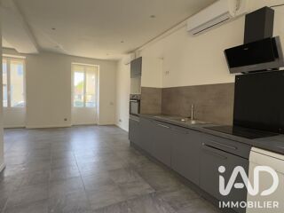  Maison à vendre 5 pièces 119 m²