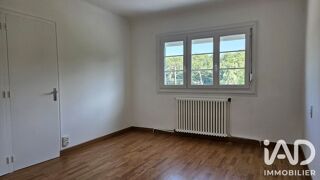  Maison à vendre 6 pièces 122 m²