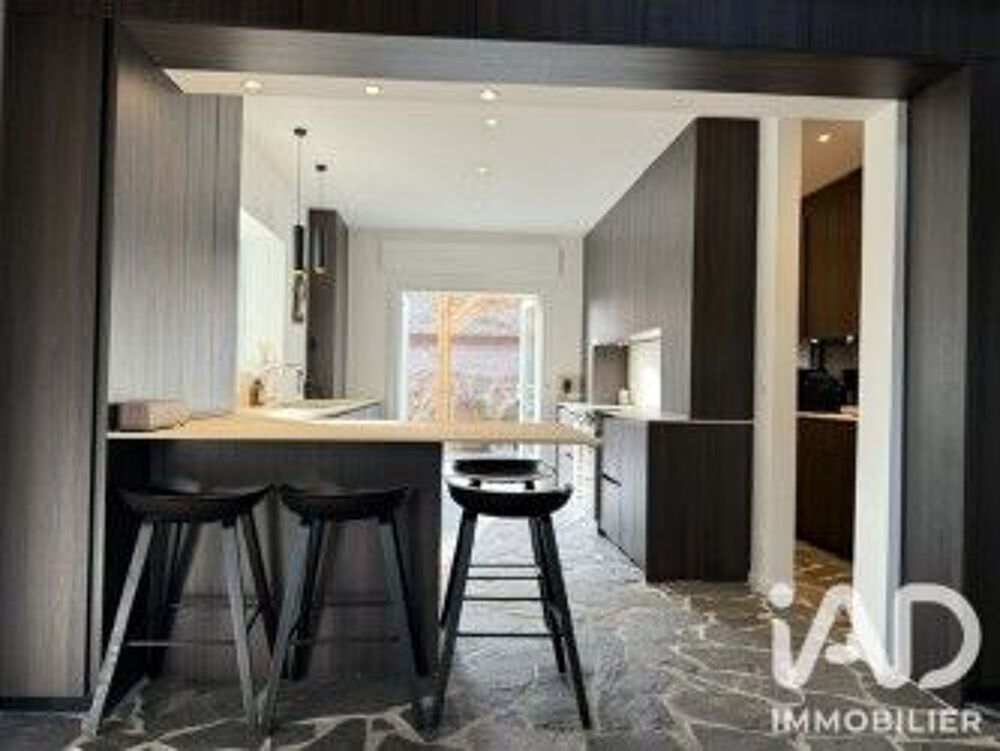 Vente Maison Vente Demeure 10 pièces Unieux