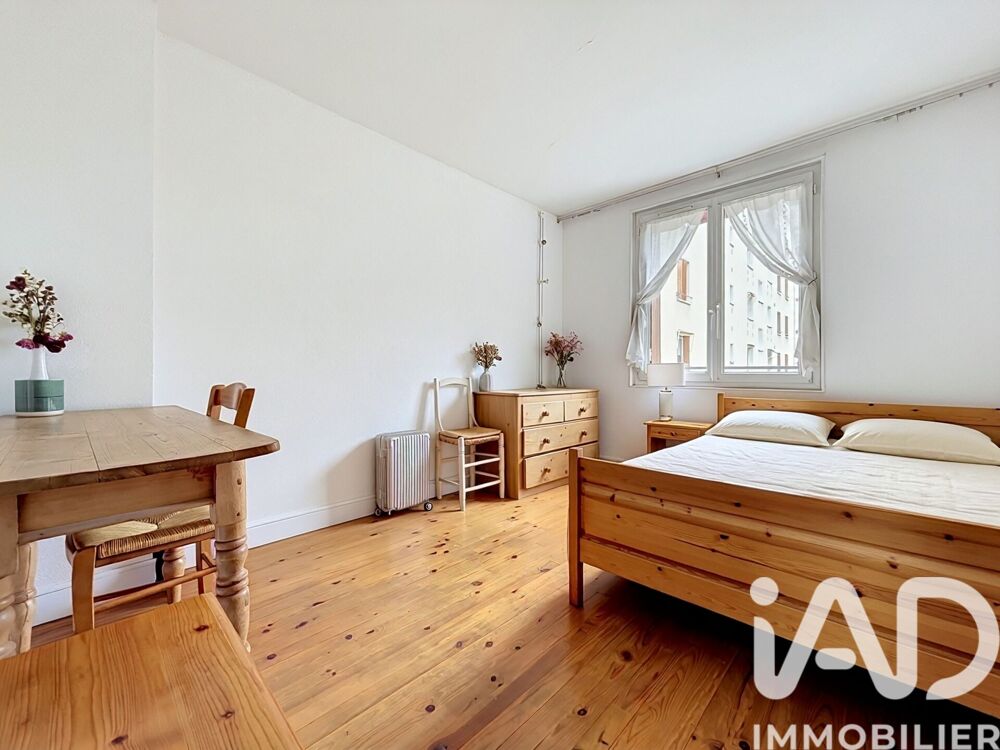 à vendre  Appartement Boulogne-Billancourt (92100)