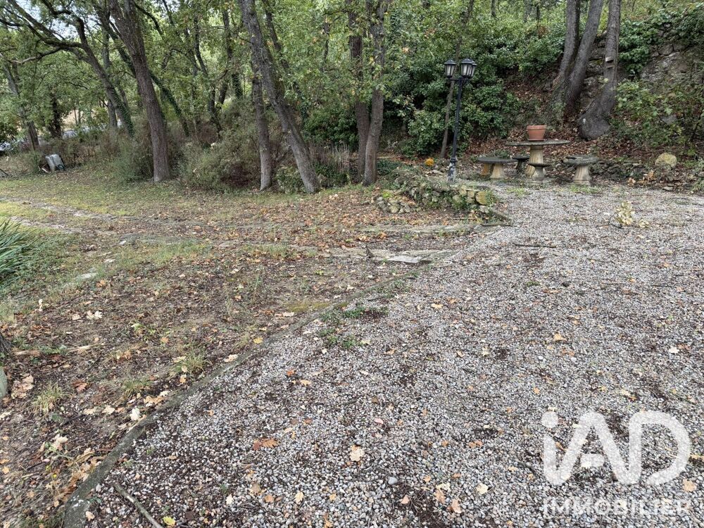 à vendre  Maison Pierrevert (04860)