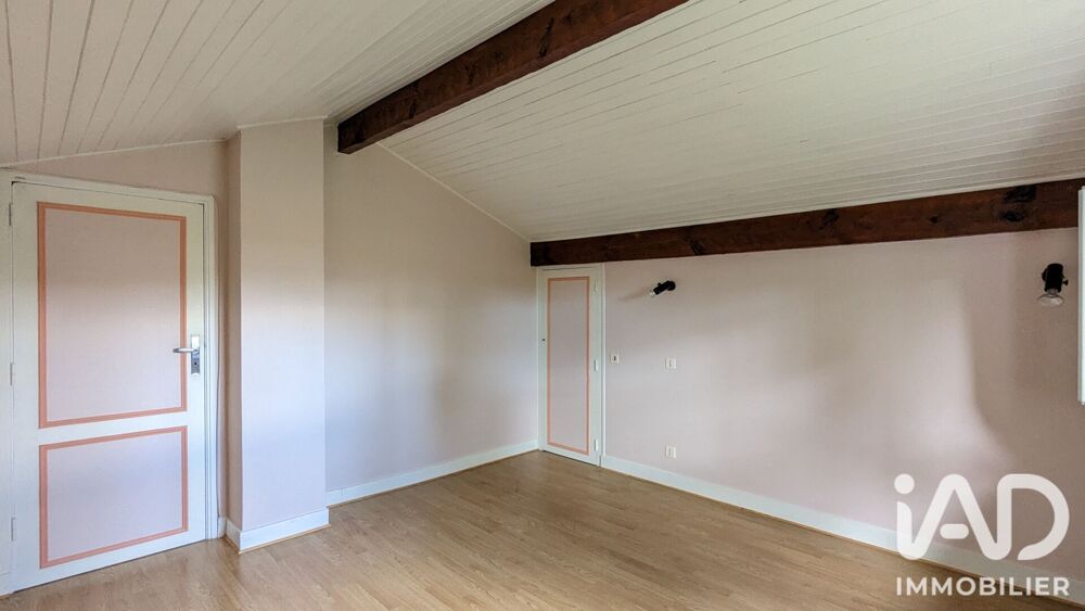 à vendre  Maison Biscarrosse Plage (40600)