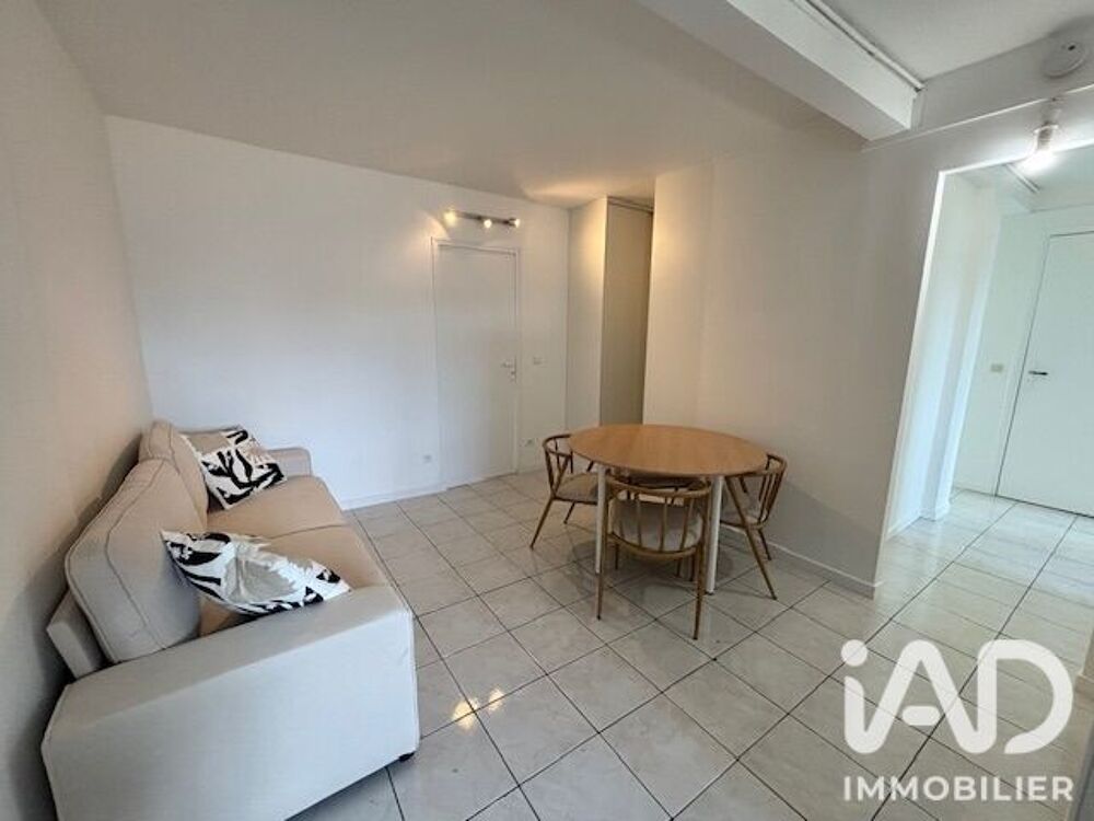 Location Appartement Location Appartement 5 pièces Orly