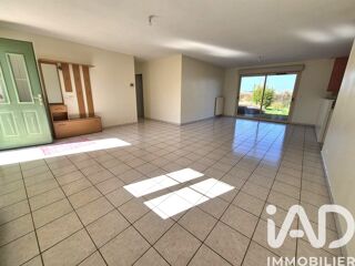  Maison à vendre 4 pièces 103 m²