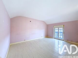  Maison � vendre 3 pi�ces 92 m�