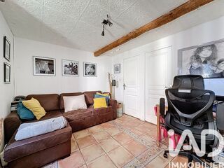  Maison � vendre 6 pi�ces 125 m�