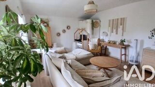  Maison à vendre 5 pièces 88 m²
