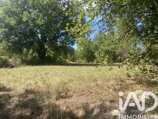  Terrain à vendre 3020 m²