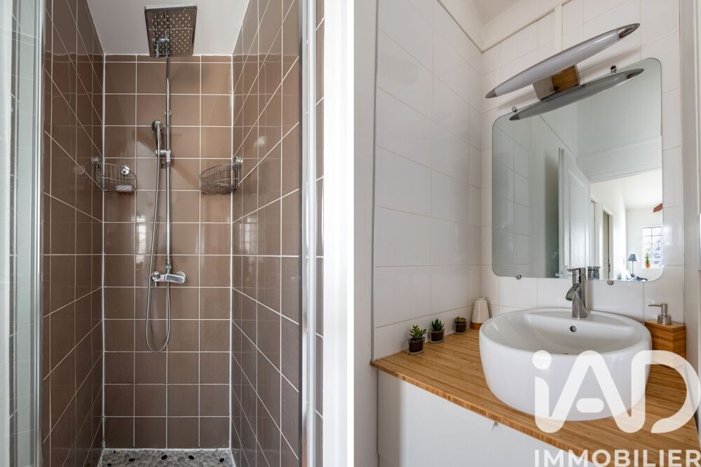 à vendre  Maison Le Perreux-sur-Marne (94170)