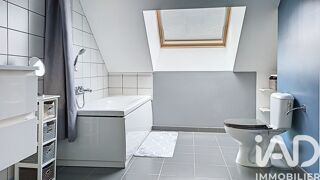  Maison � vendre 5 pi�ces 139 m�