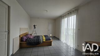  Maison à vendre 6 pièces 174 m²