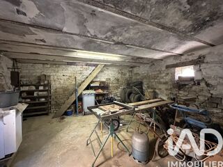  Maison à vendre 2 pièces 80 m²