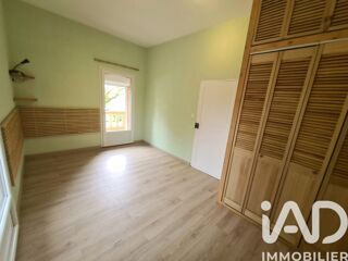  Maison à vendre 6 pièces 135 m²