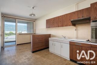  Appartement à vendre 4 pièces 83 m²