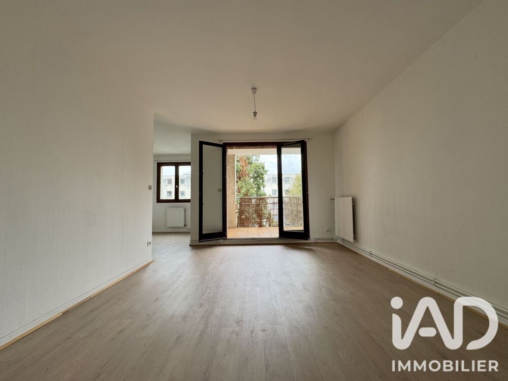 Vente Appartement Vente Appartement 3 pièces Lille