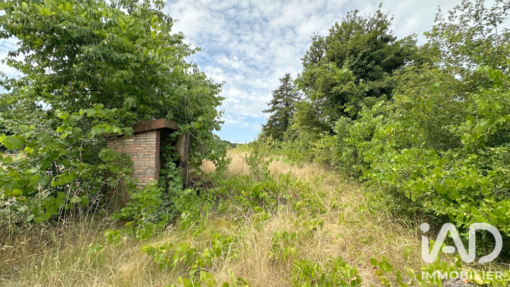 Vente Maison Vente Maison/villa 5 pièces Cendrey