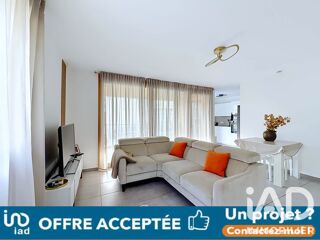  Appartement à vendre 3 pièces 66 m²