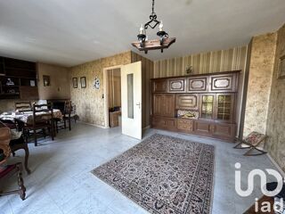  Maison à vendre 5 pièces 98 m²