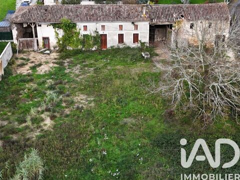   Vente Maison/villa 5 pièces Maison - 5 pièce(s) - 115 m²