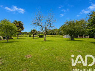  Terrain � vendre 3000 m�