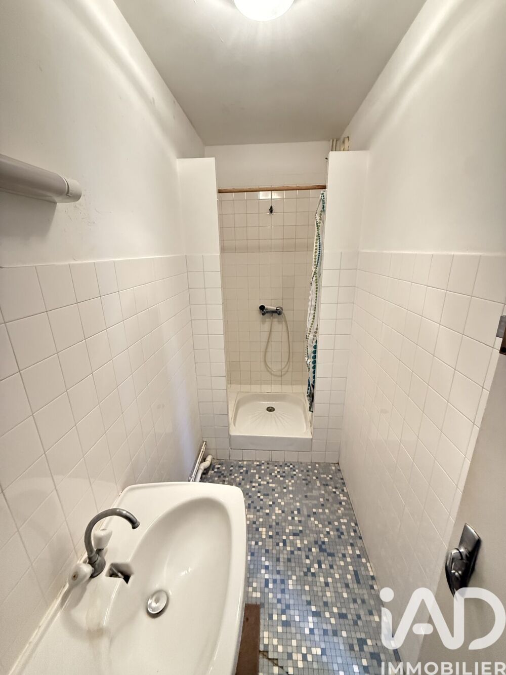 Vente Appartement Vente Appartement 1 pièce Rochecorbon