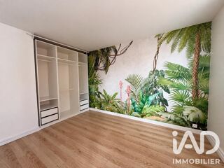 Vente Appartement Vente Appartement 3 pièces Chelles