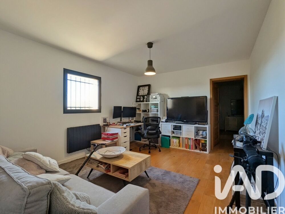 à vendre  Maison Pézenas (34120)