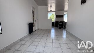  Maison à vendre 4 pièces 82 m²