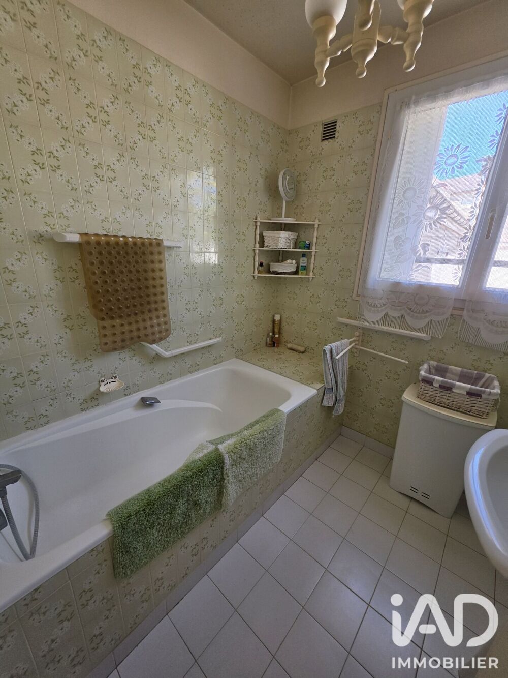 Vente Maison Vente Maison de village 4 pièces Festigny