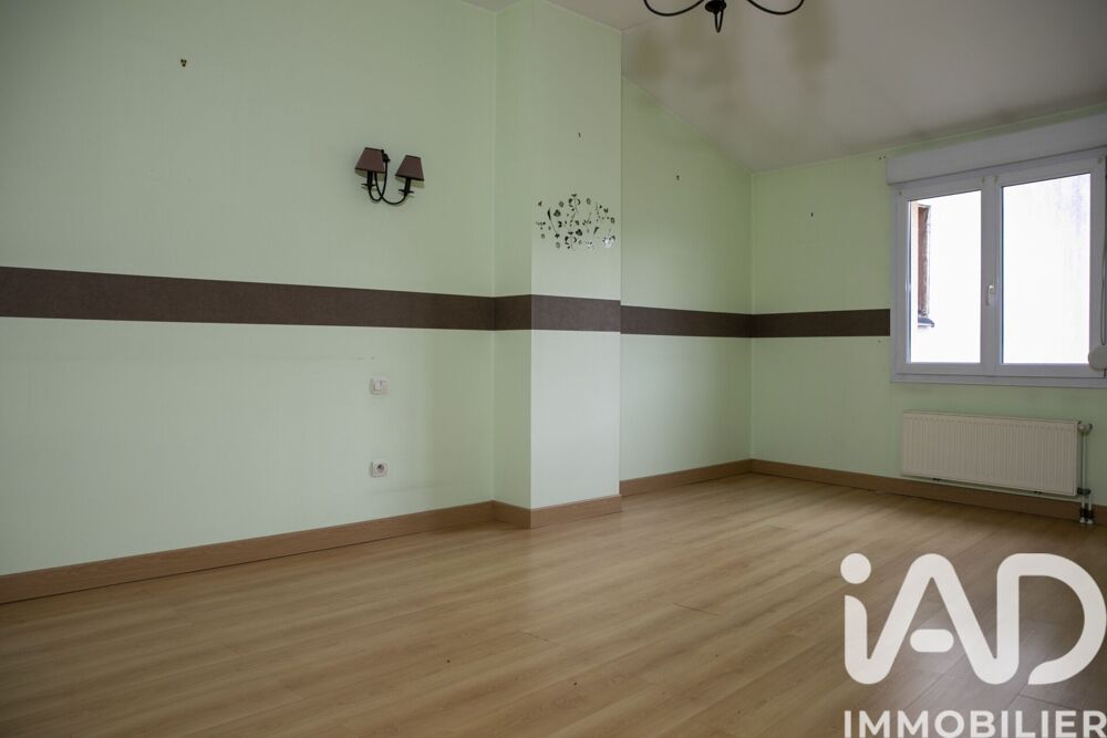 Vente Immeuble Vente Immeuble 347 m&sup2; Châlons-en-champagne