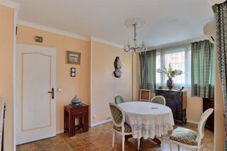 Appartement  vendre 4 pices 98 m