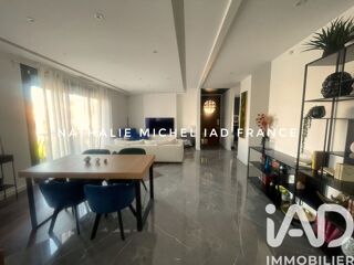  Maison � vendre 4 pi�ces 110 m�